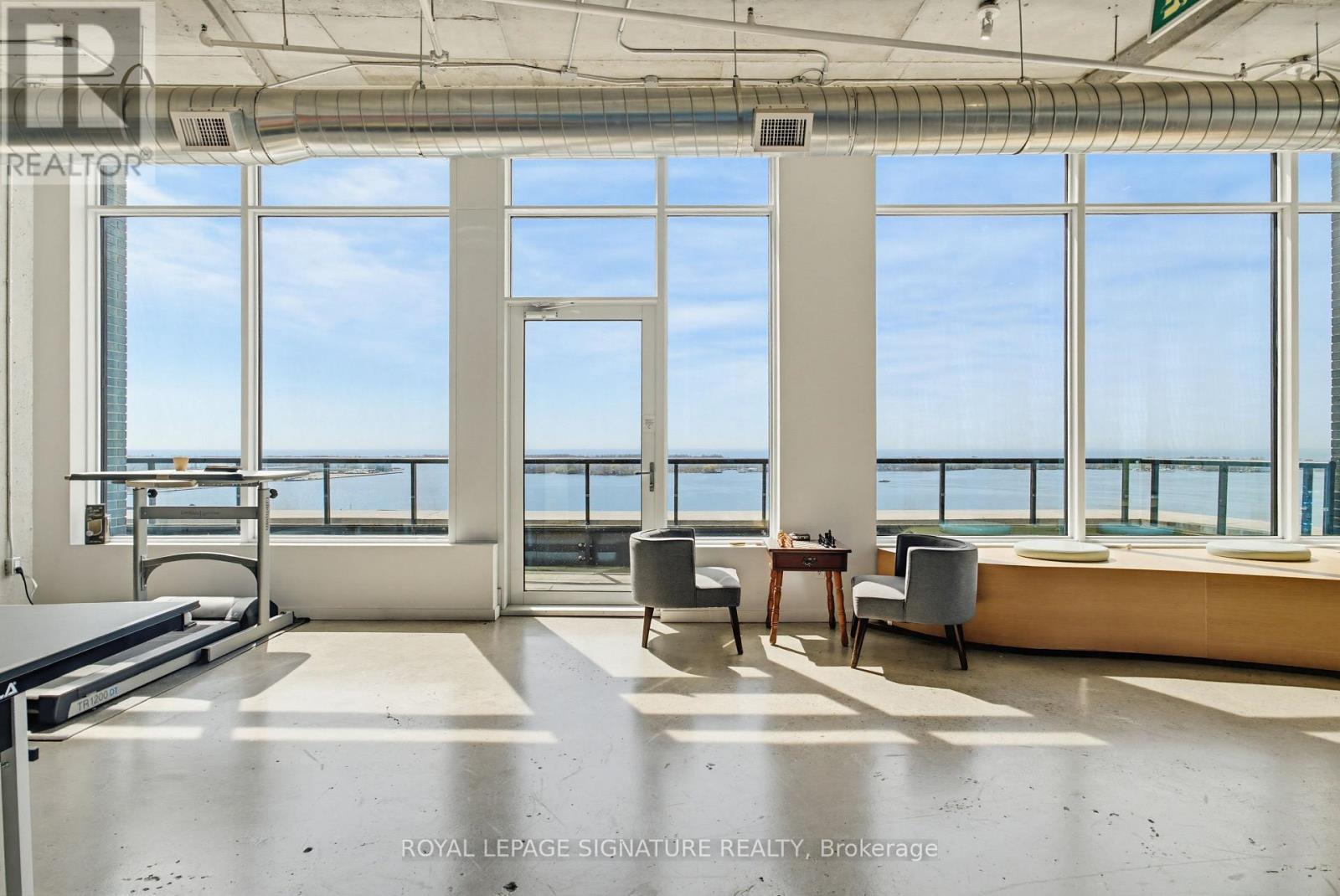 Other at 1314-1324 - 130 QUEENS QUAY E, Toronto
