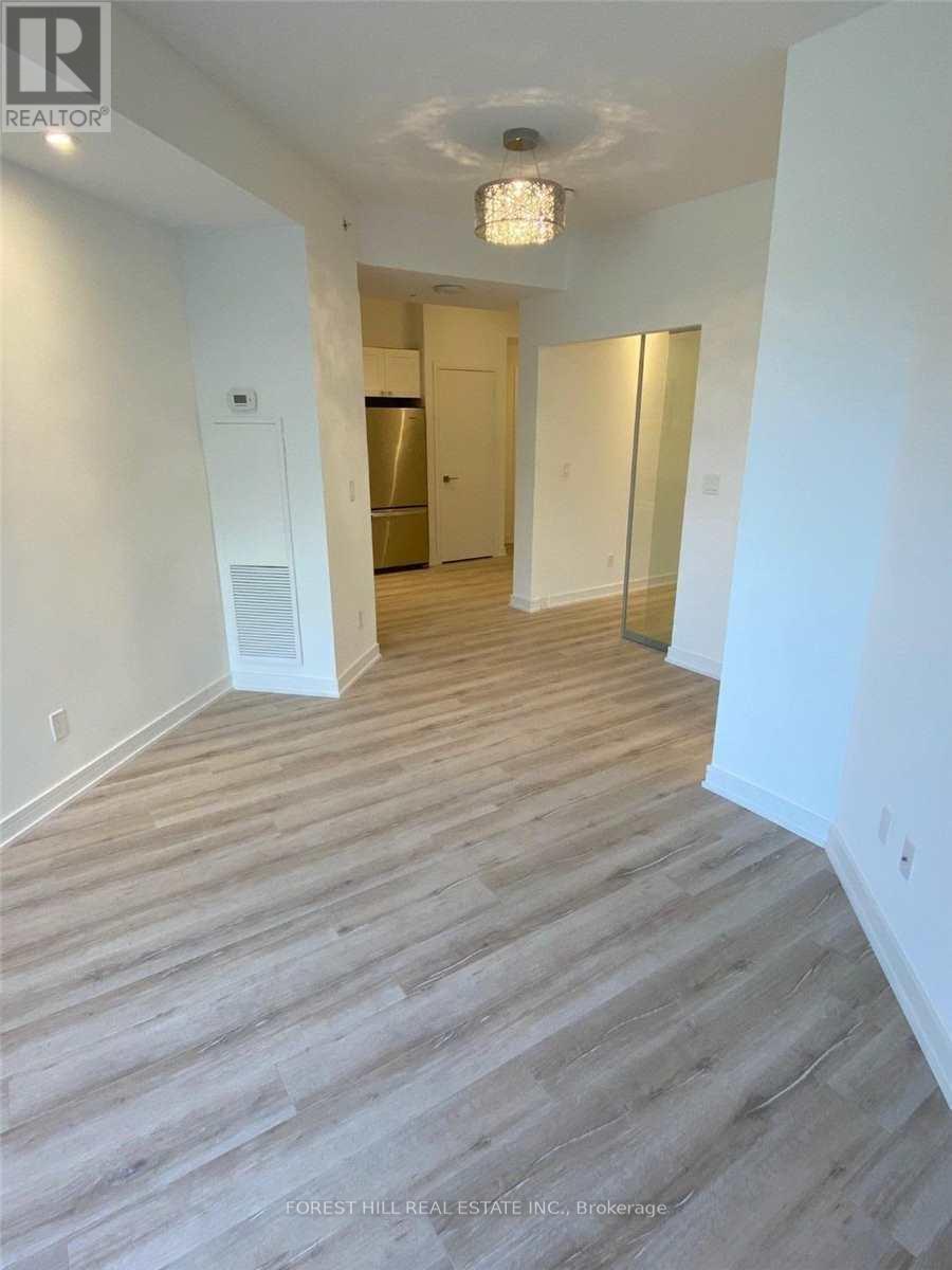Apartment at 303 - 621 SHEPPARD AVENUE E, Toronto