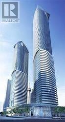 Townhouse at 5202 - 12 YORK STREET, Toronto (Waterfront Communities)