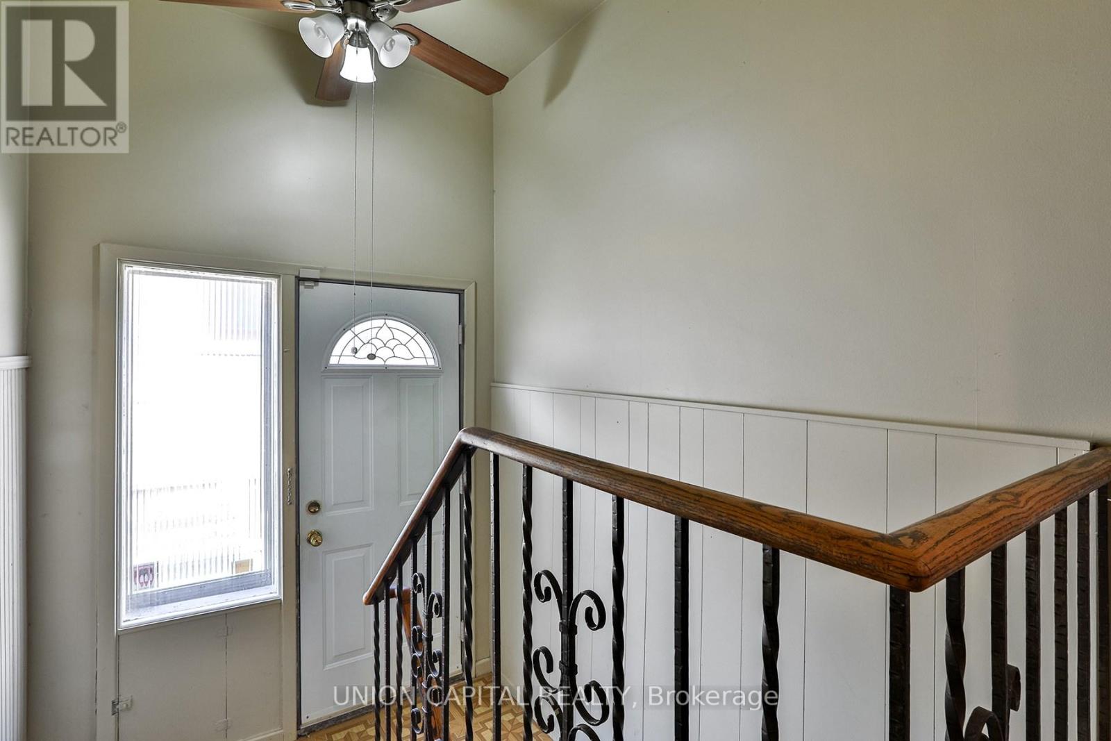 Detached at 228 MAXWELL STREET, Toronto