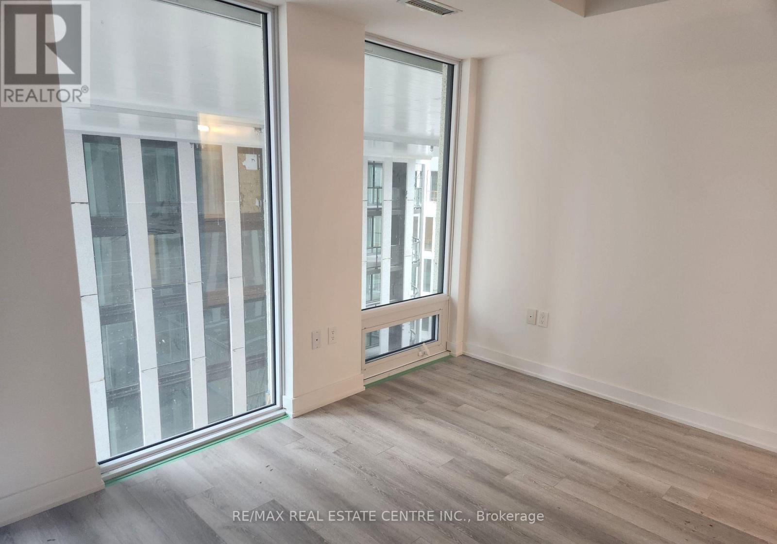 Apartment at 615 - 121 ST PATRICK STREET, Toronto
