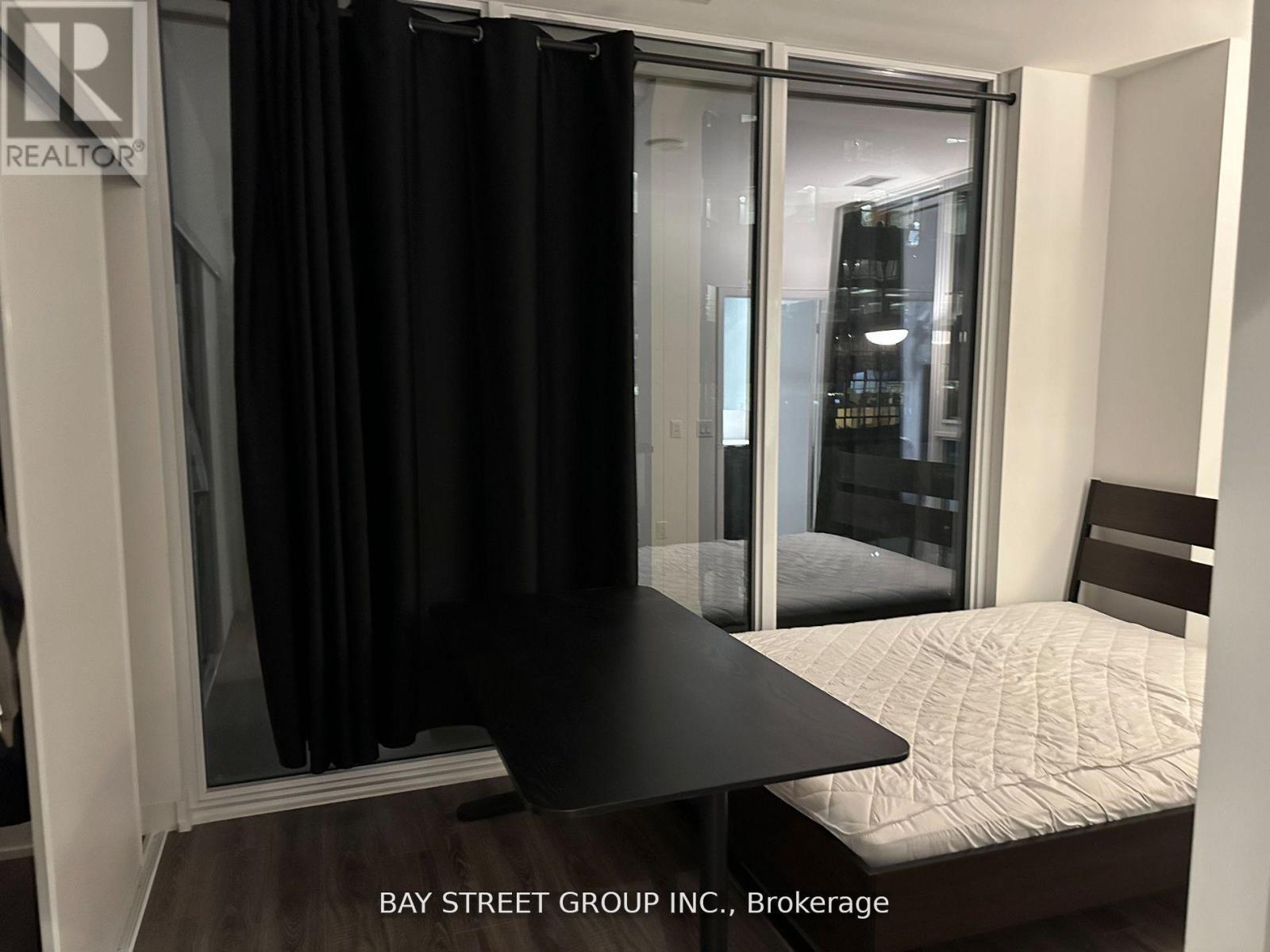 Apartment at 509 - 20 EDWARD STREET, Toronto