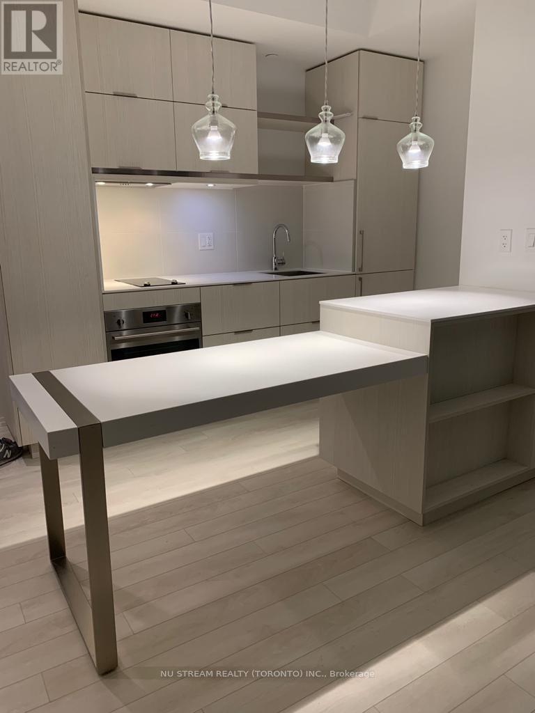 Apartment at 3213 - 197 YONGE STREET, Toronto