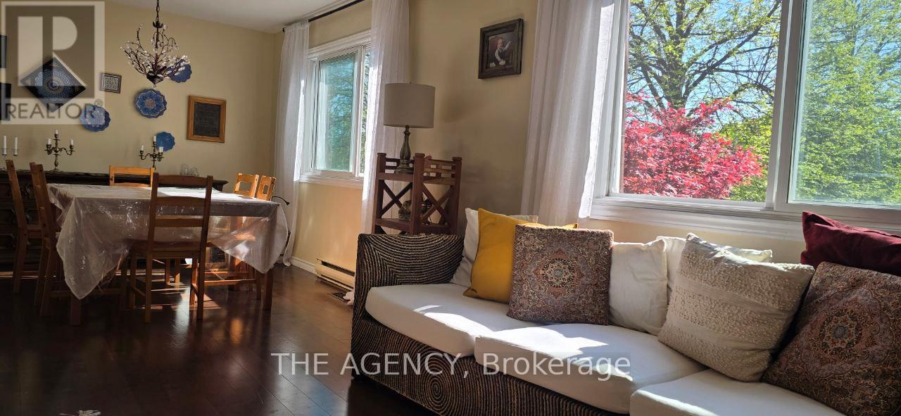 Semi-Detached/Link at UPPER - 69 SILAS HILL DRIVE, Toronto
