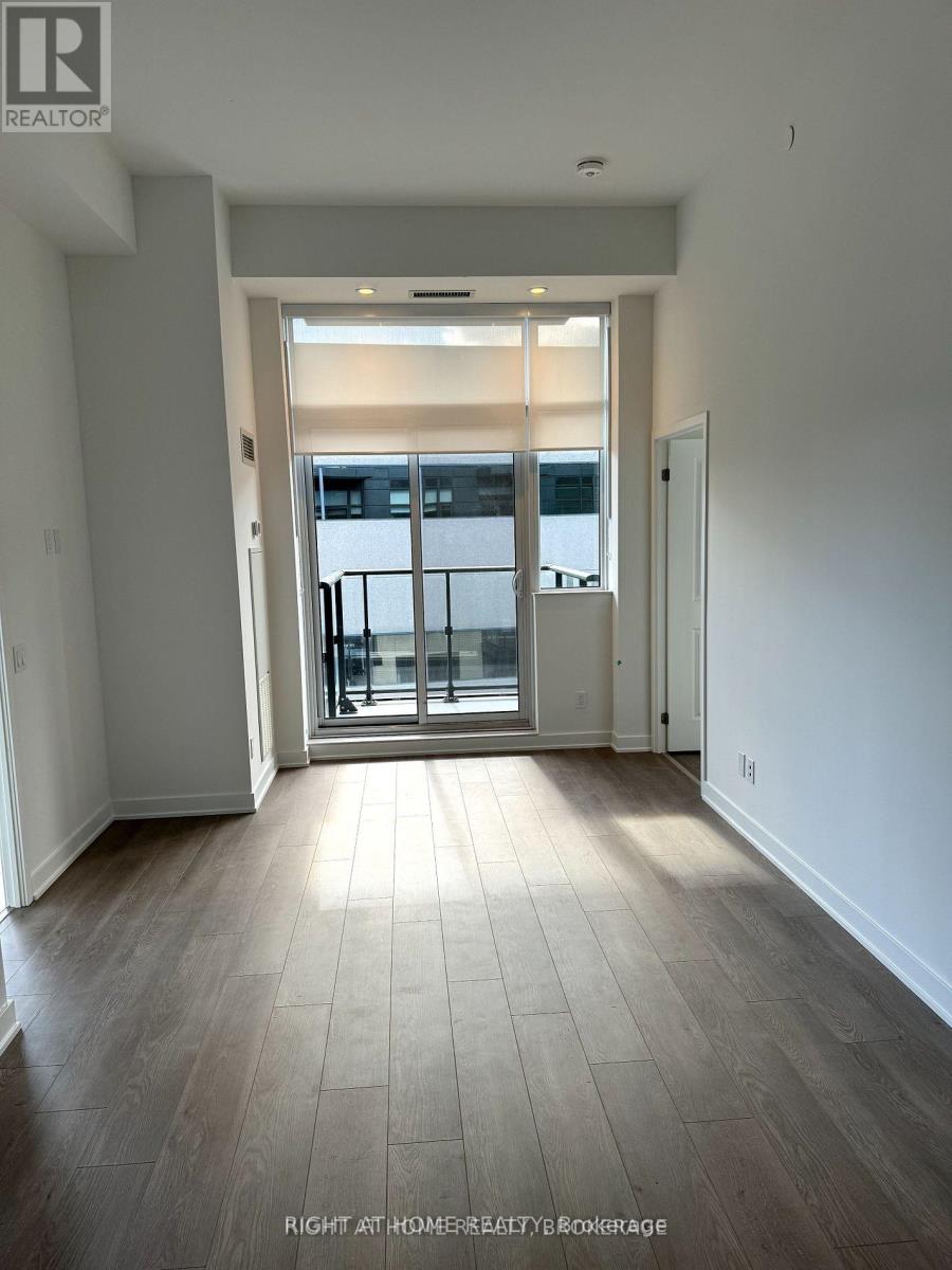 Apartment at LP22 - 543 RICHMOND STREET W, Toronto