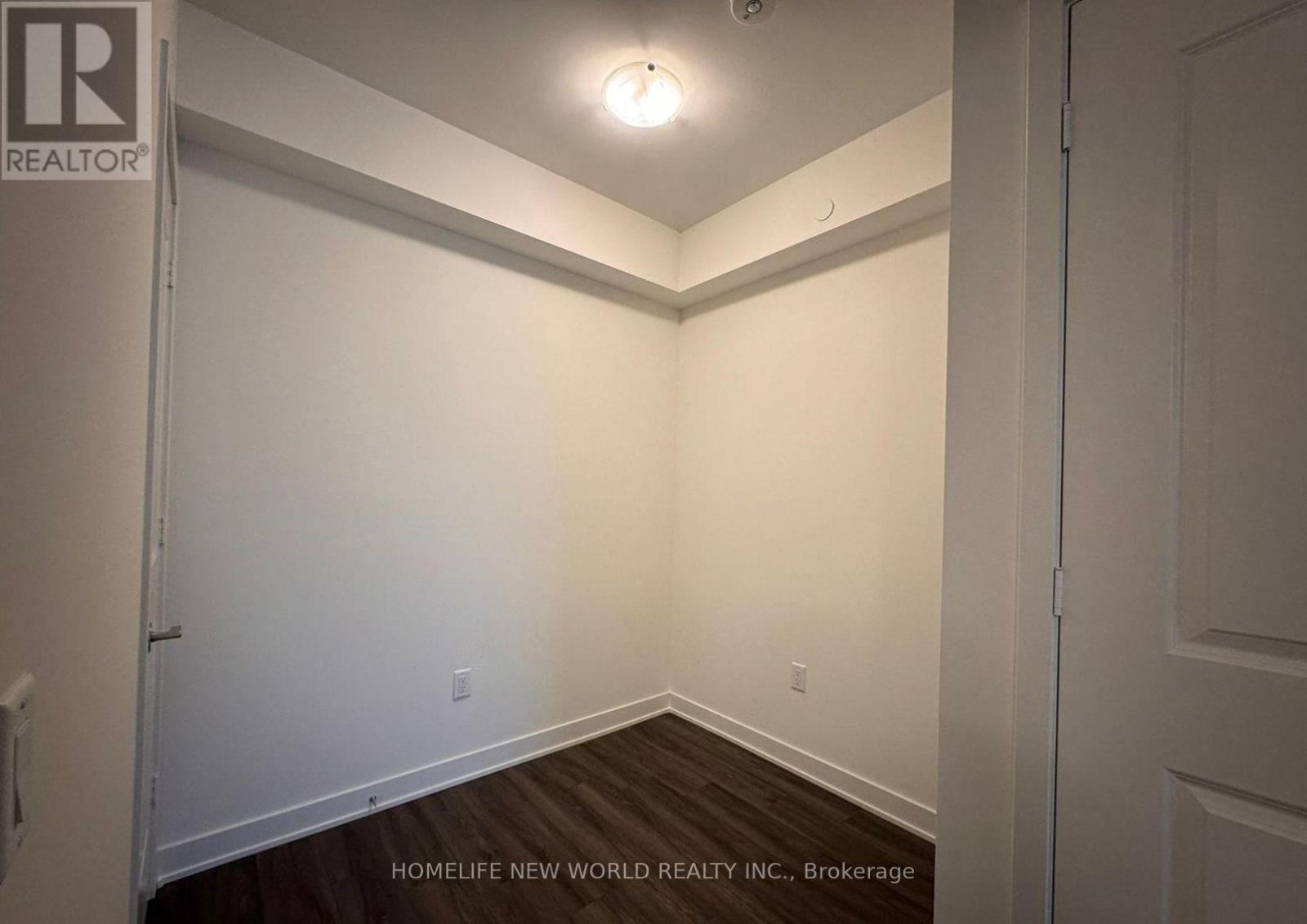 Apartment at 2003 - 100 DALHOUSIE STREET, Toronto