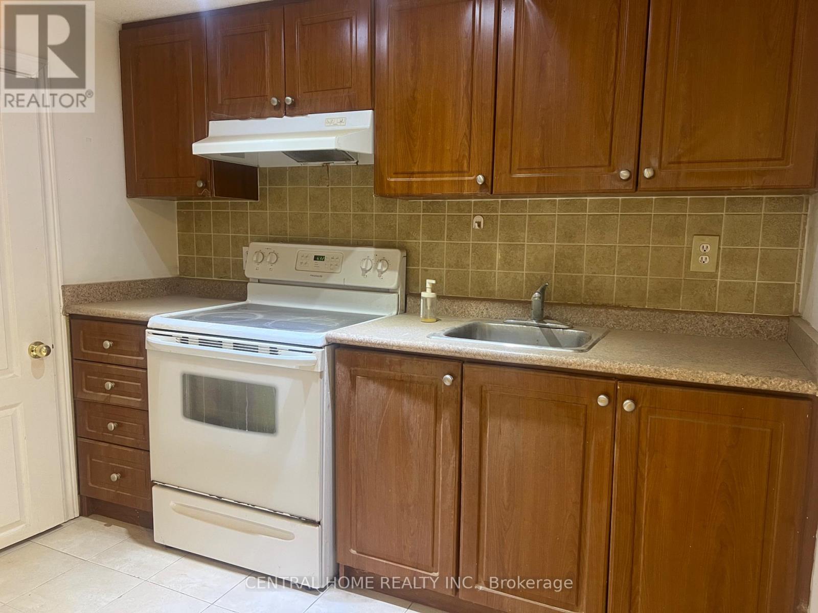 Other at BSMT - 20 GOULDING AVENUE, Toronto
