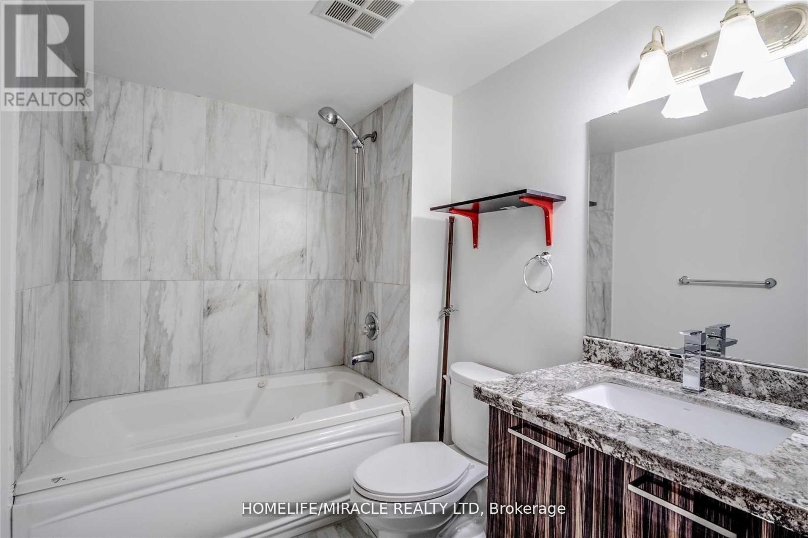 Apartment at 605 - 95 LOMBARD STREET, Toronto