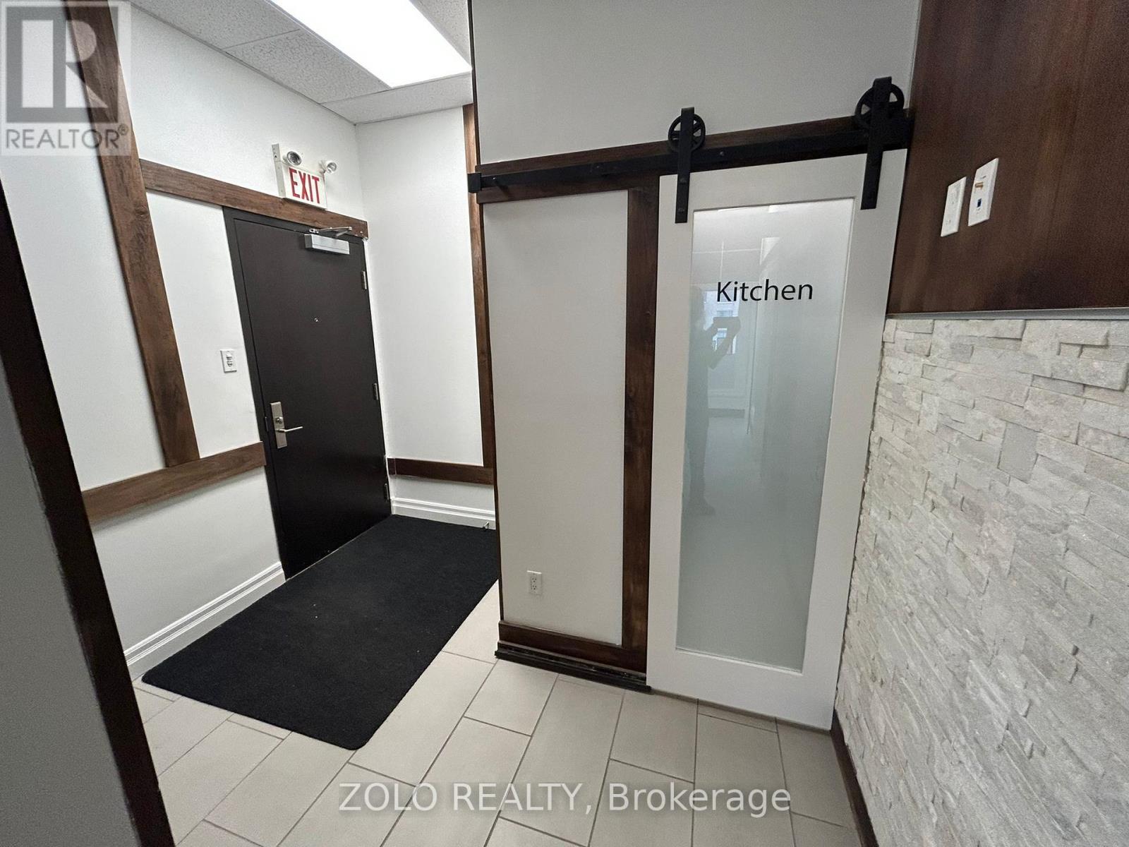 Other at 209 - 5409 YONGE STREET, Toronto (Willowdale East)