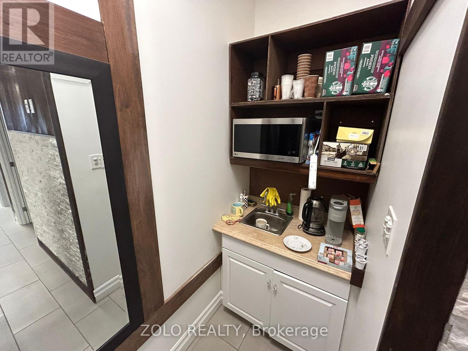 Other at 209 - 5409 YONGE STREET, Toronto
