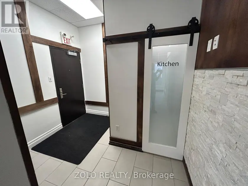 Other at 209 - 5409 YONGE STREET, Toronto