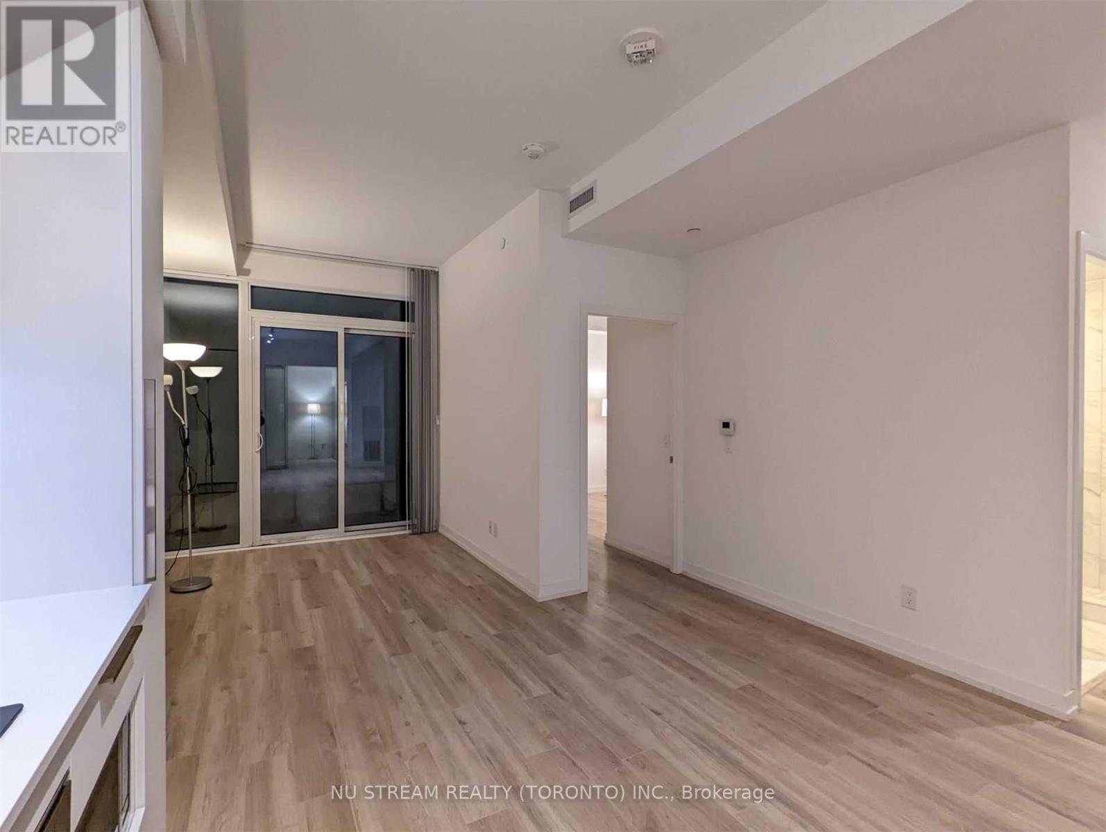 Apartment at 503 - 85 WOOD STREET, Toronto