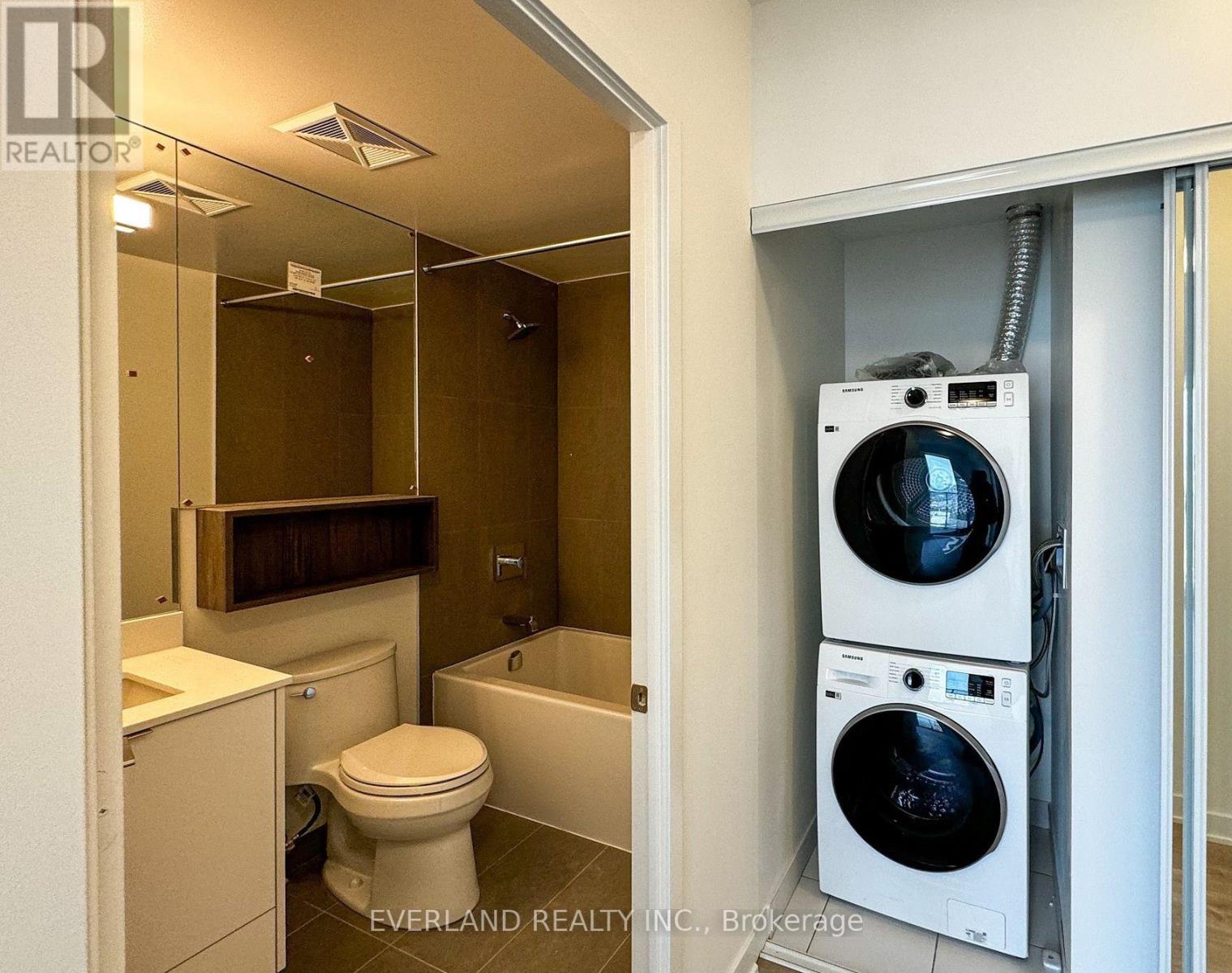 Apartment at 4407 - 100 DALHOUSIE STREET, Toronto