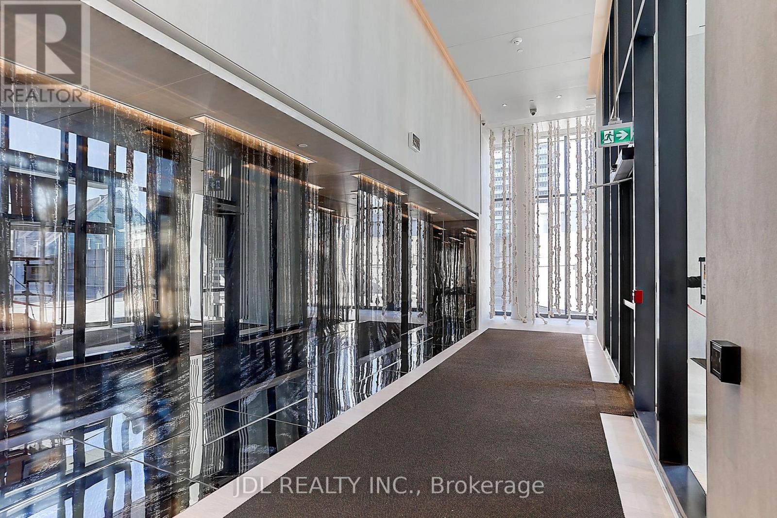 Apartment at 5103 - 138 DOWNES STREET, Toronto
