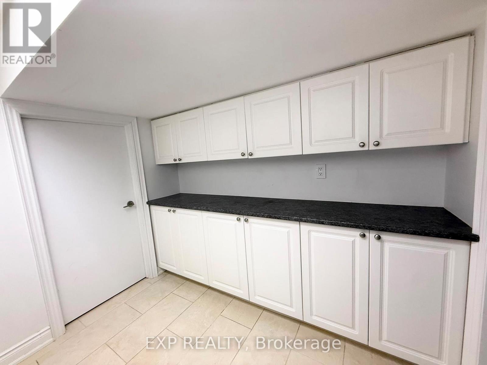 Other at LOWER - 39 SHAMOKIN DRIVE, Toronto