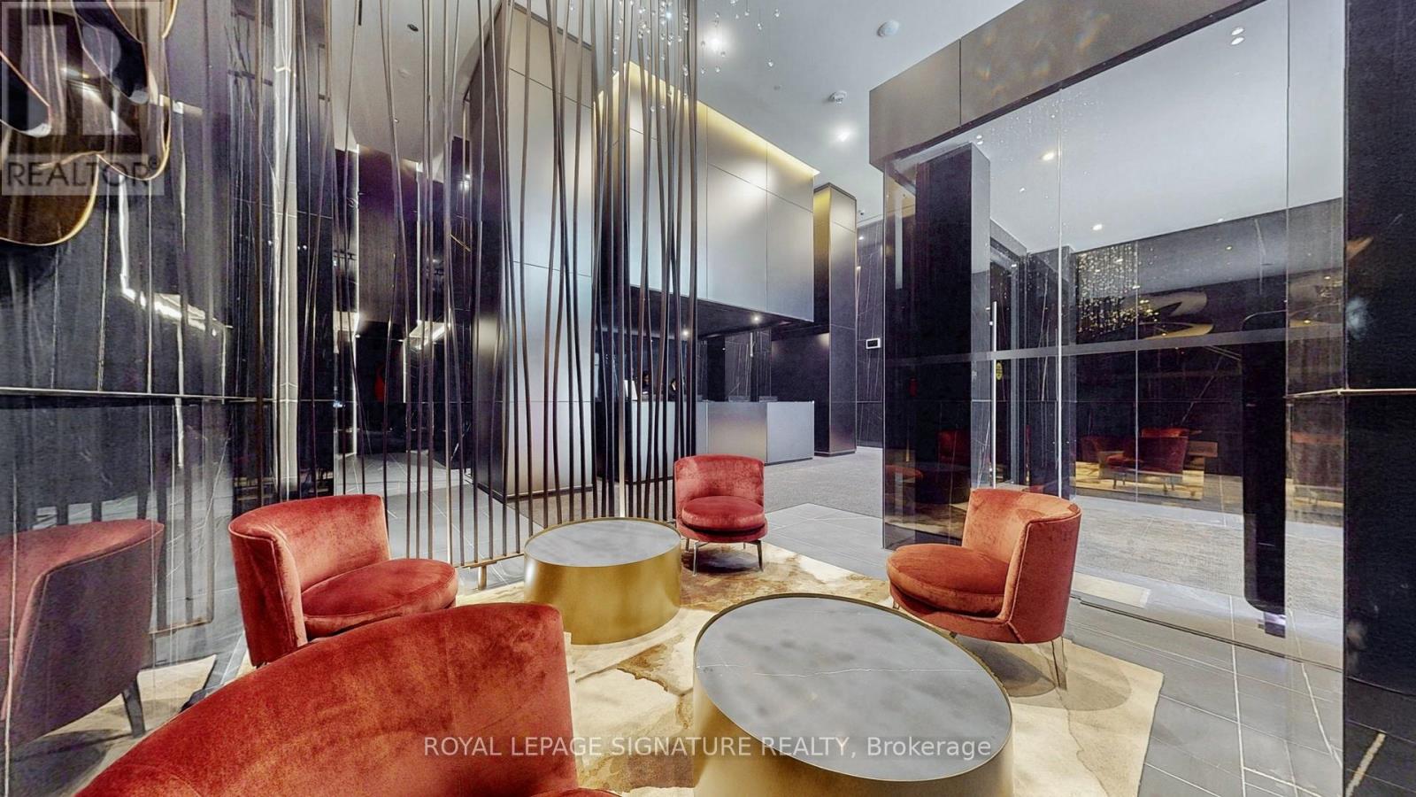 Apartment at 3602 - 11 YORKVILLE AVENUE, Toronto