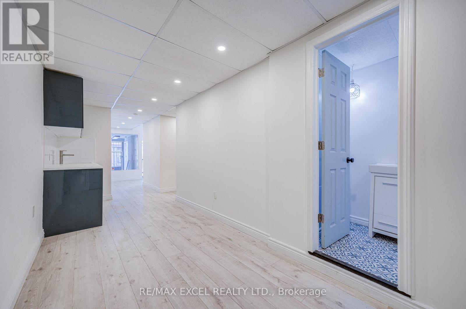 Other at 300 GERRARD STREET E, Toronto
