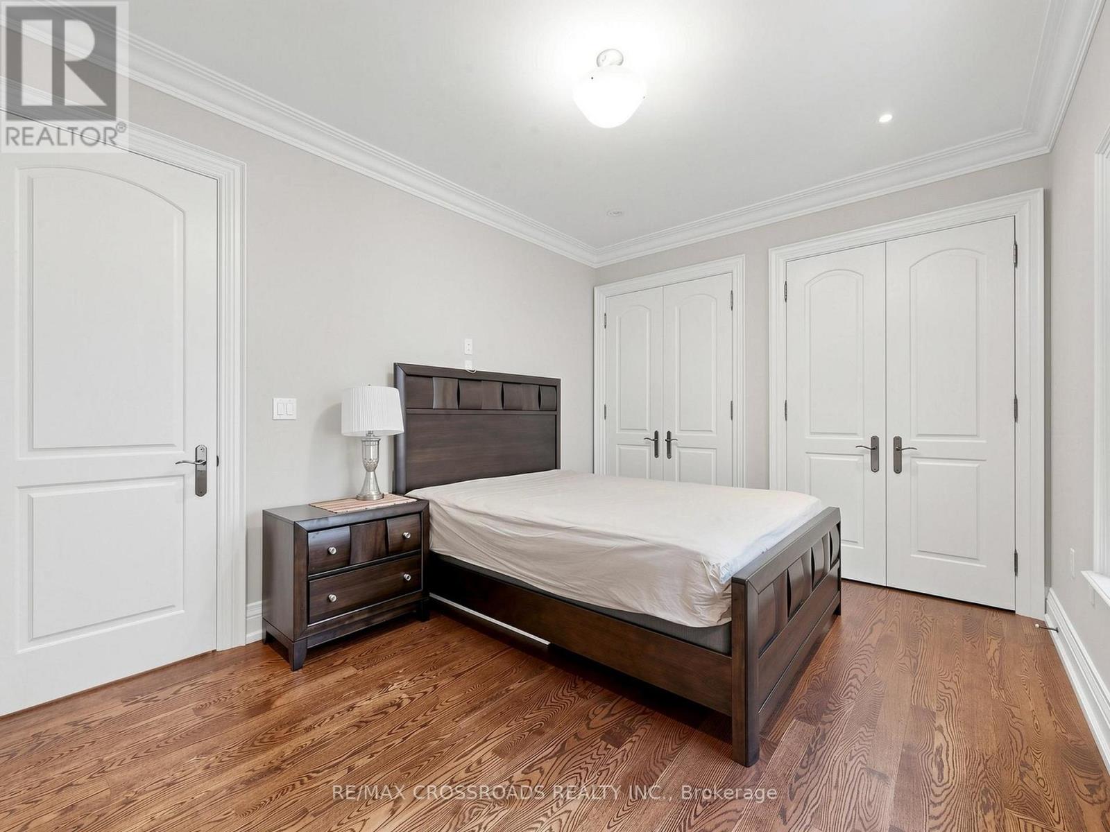 Detached at 351 PATRICIA AVENUE, Toronto