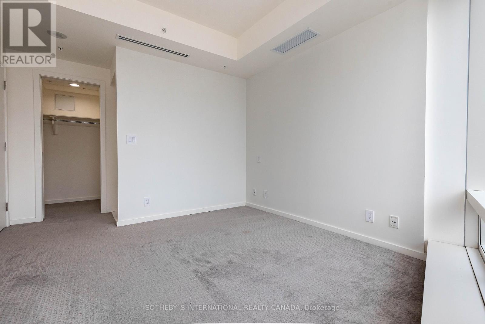 Apartment at 3002 - 180 UNIVERSITY AVENUE, Toronto
