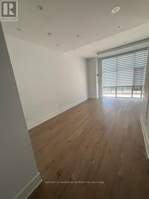 Apartment at 2902 - 330 RICHMOND STREET W, Toronto