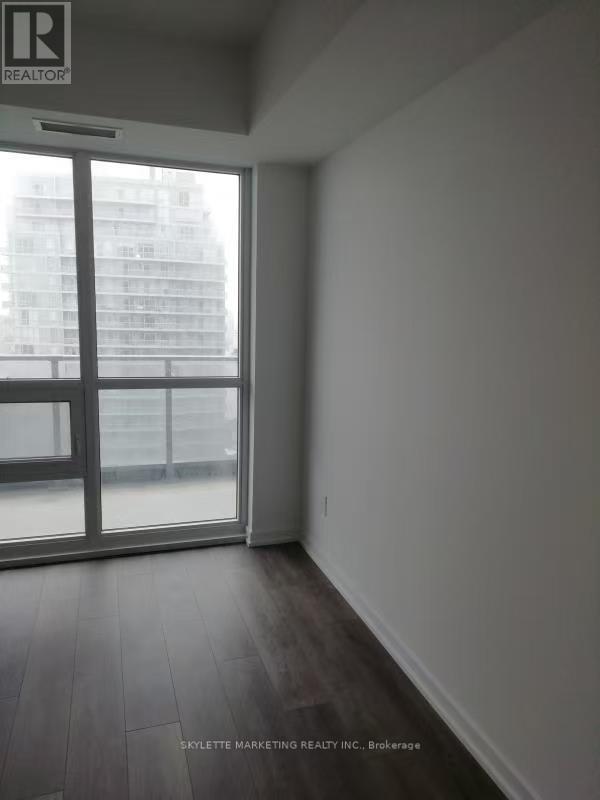 Apartment at 2007 - 50 FOREST MANOR ROAD, Toronto