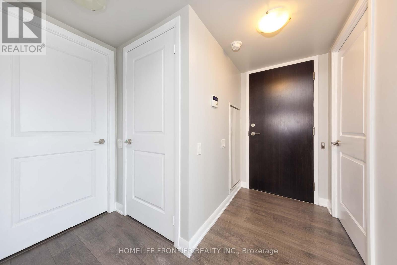 Apartment at 2005 - 5162 YONGE STREET W, Toronto (Willowdale West)