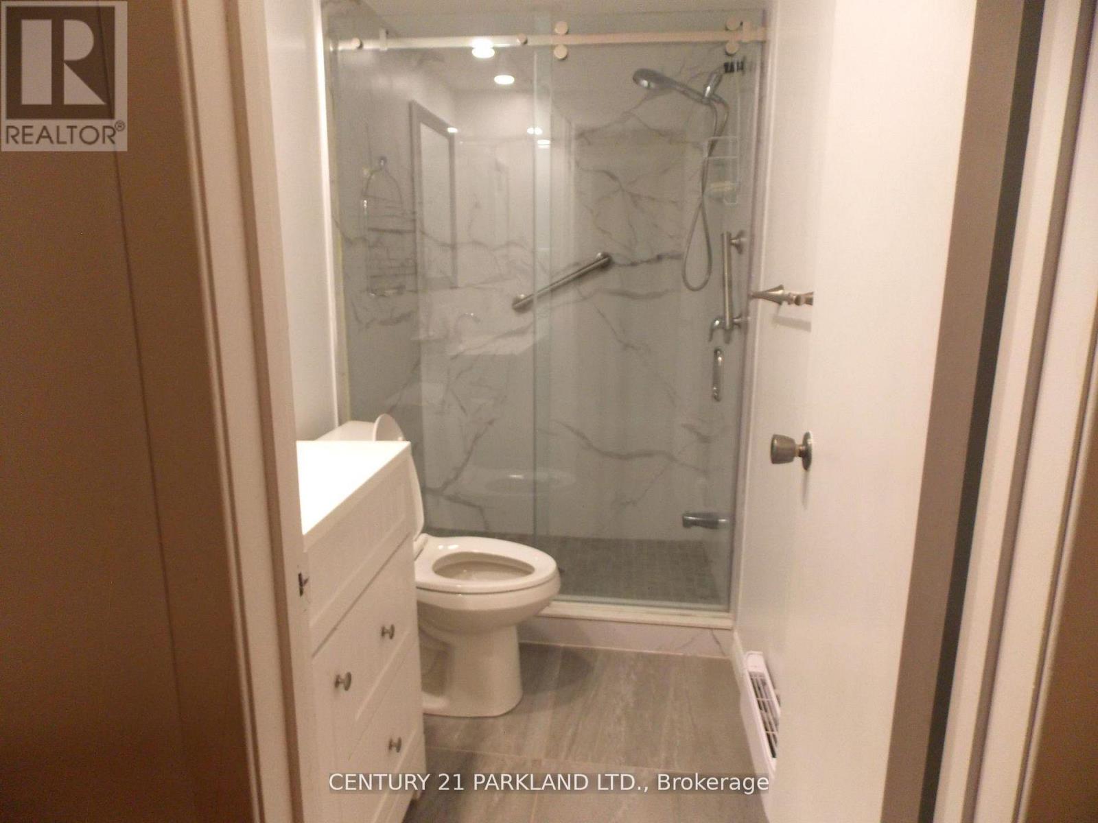 Townhouse at 42 ANTIBES DRIVE, Toronto