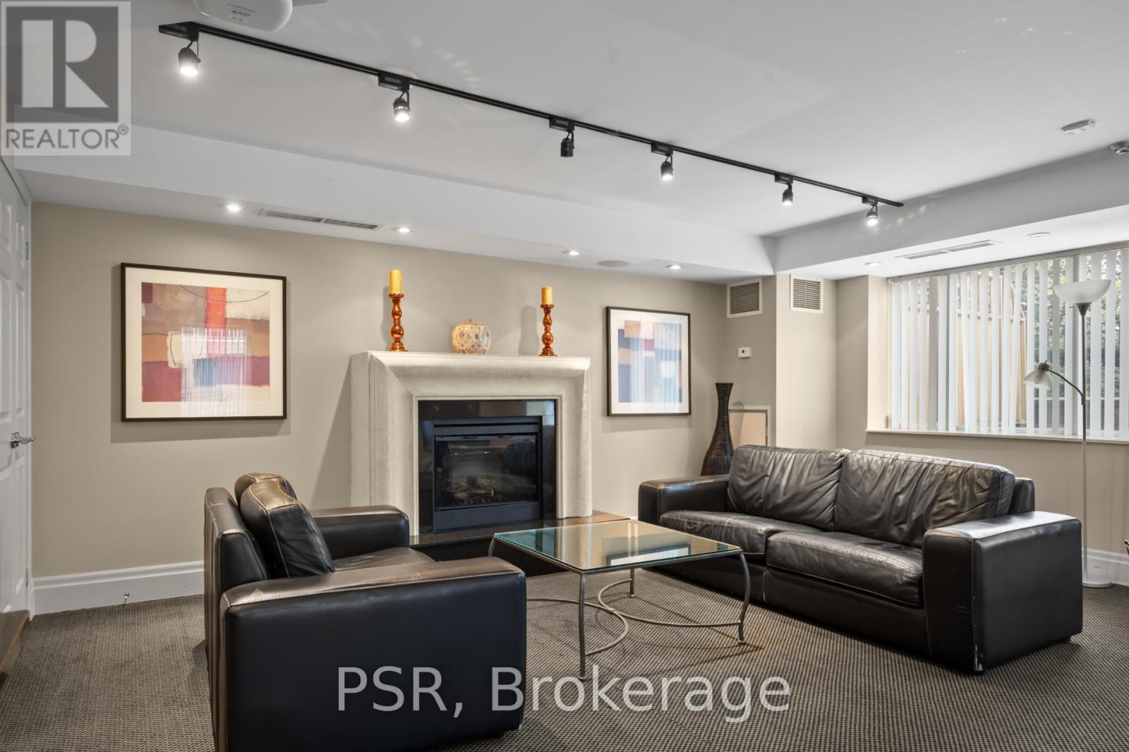 Apartment at 110 - 515 ROSEWELL AVENUE, Toronto