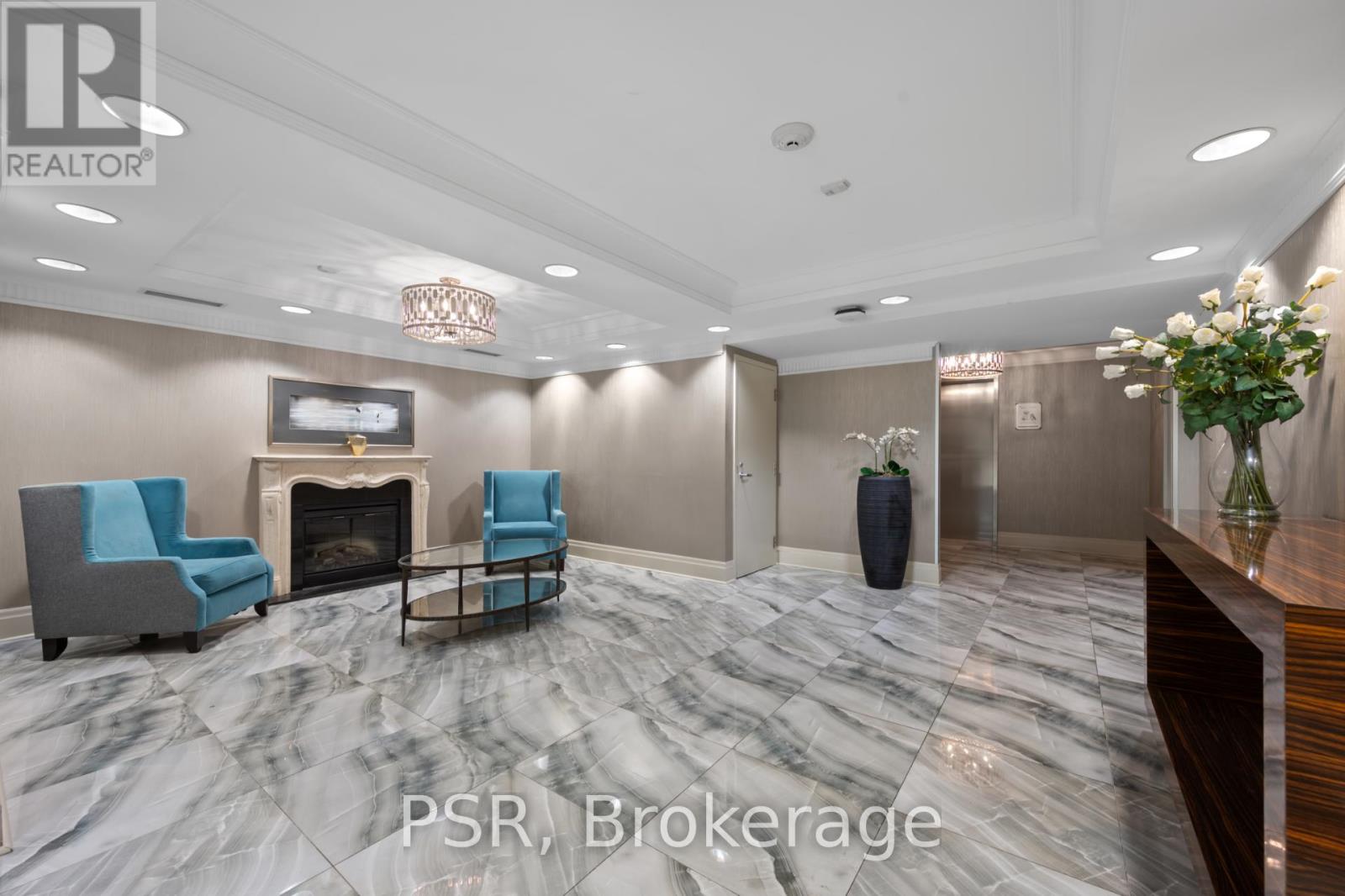 Apartment at 507 - 515 ROSEWELL AVENUE, Toronto