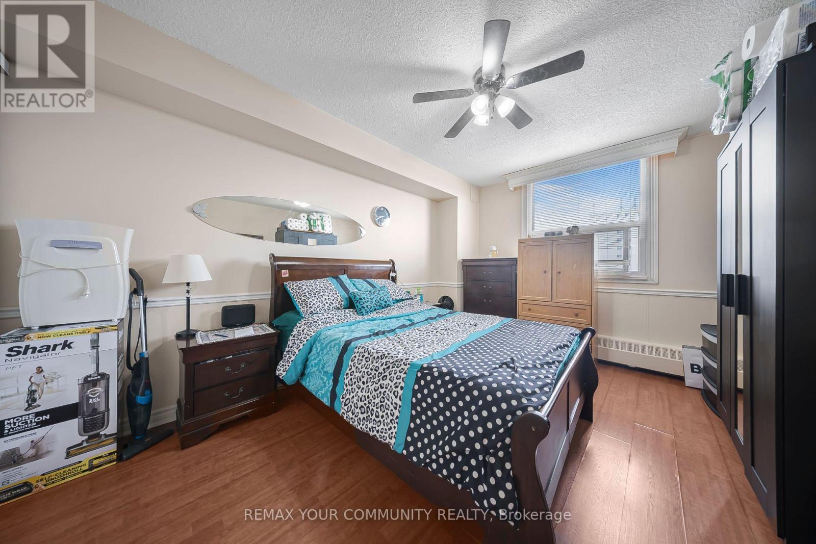 Apartment at 1603 - 1338 YORK MILLS ROAD, Toronto