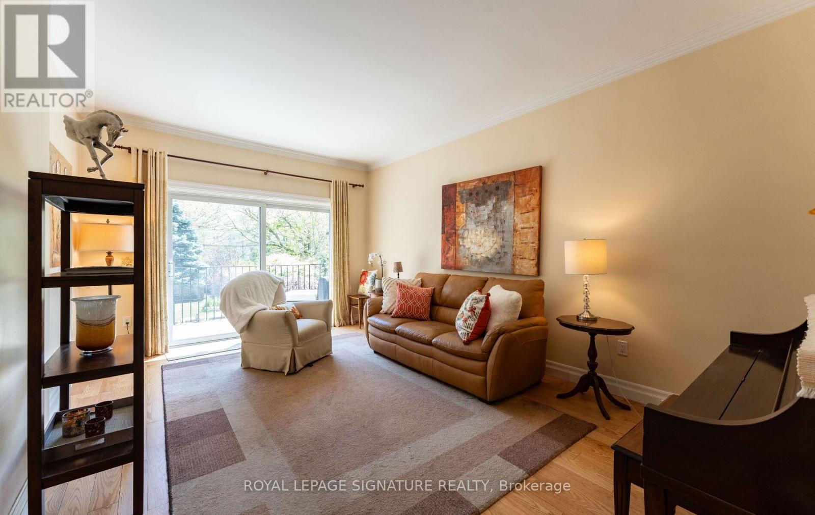 Semi-Detached/Link at MAIN & UPPER - 641 BALLIOL STREET, Toronto