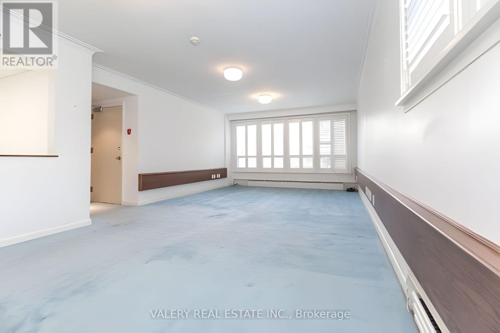 Multiplex at 201 - 47 RANLEIGH AVENUE, Toronto