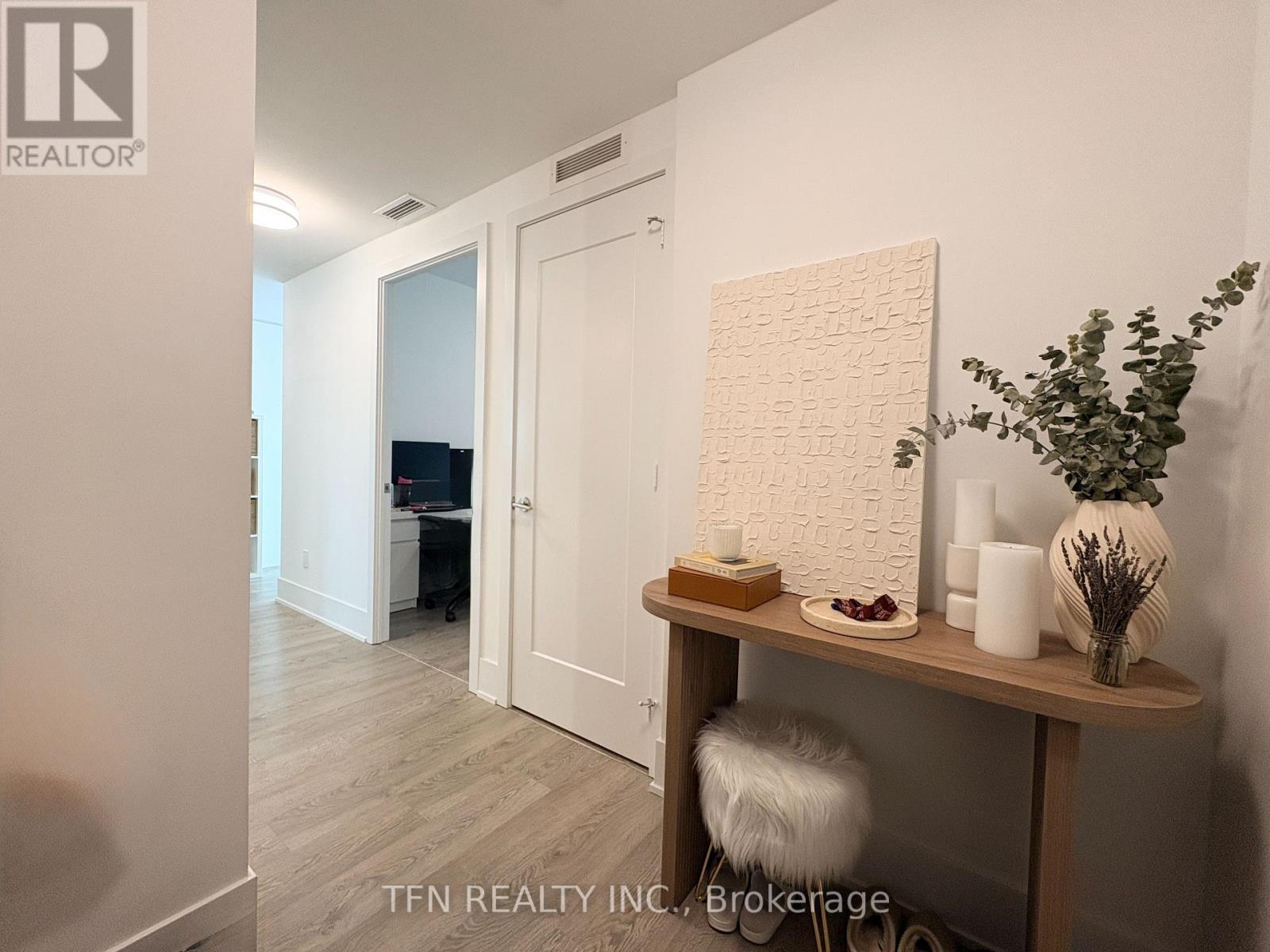 Apartment at 1412 - 470 FRONT STREET W, Toronto
