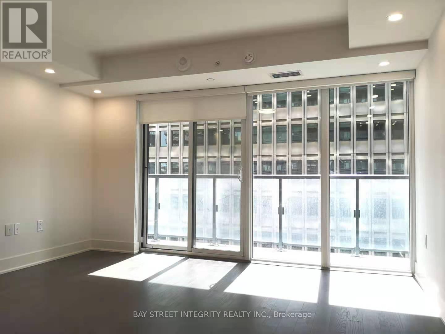 Apartment at 1311 - 955 BAY STREET, Toronto (Bay Street Corridor)