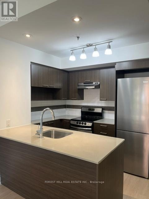 Other at 209 - 320 TWEEDSMUIR AVENUE, Toronto