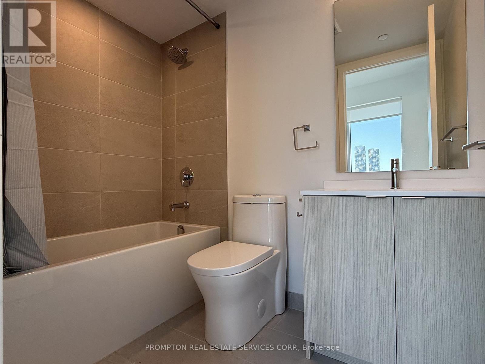 Apartment at 3206 - 100 QUEEN STREET E, Toronto