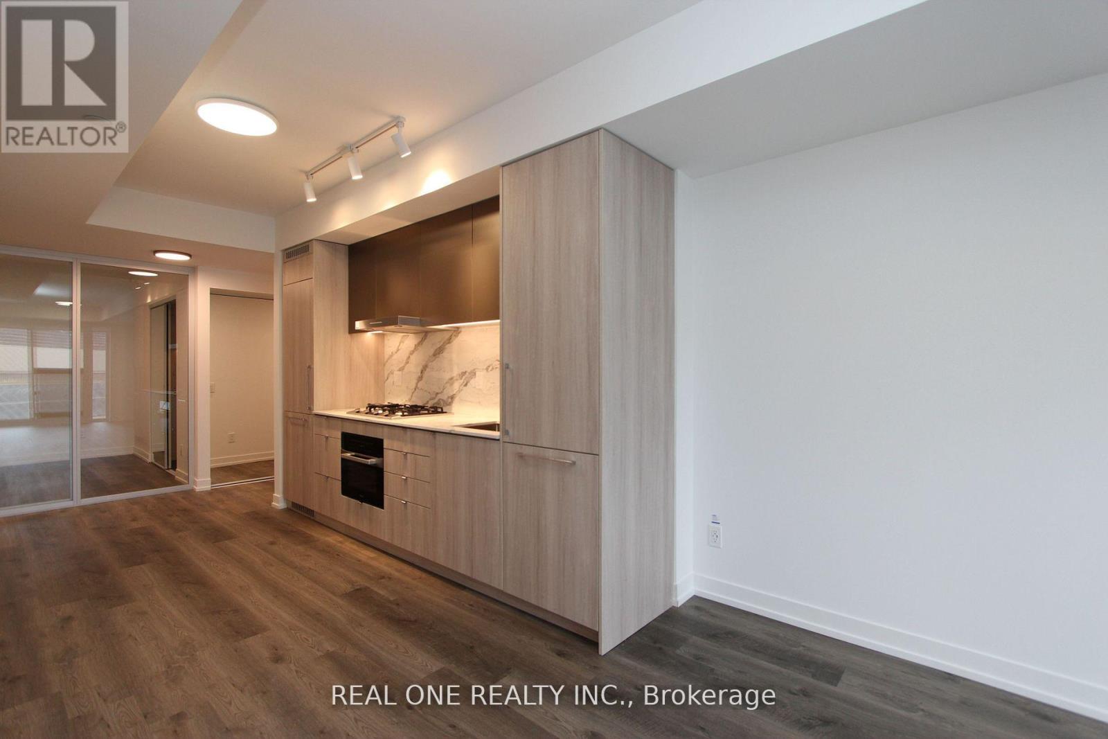 Apartment at 1006 - 771 YONGE STREET, Toronto