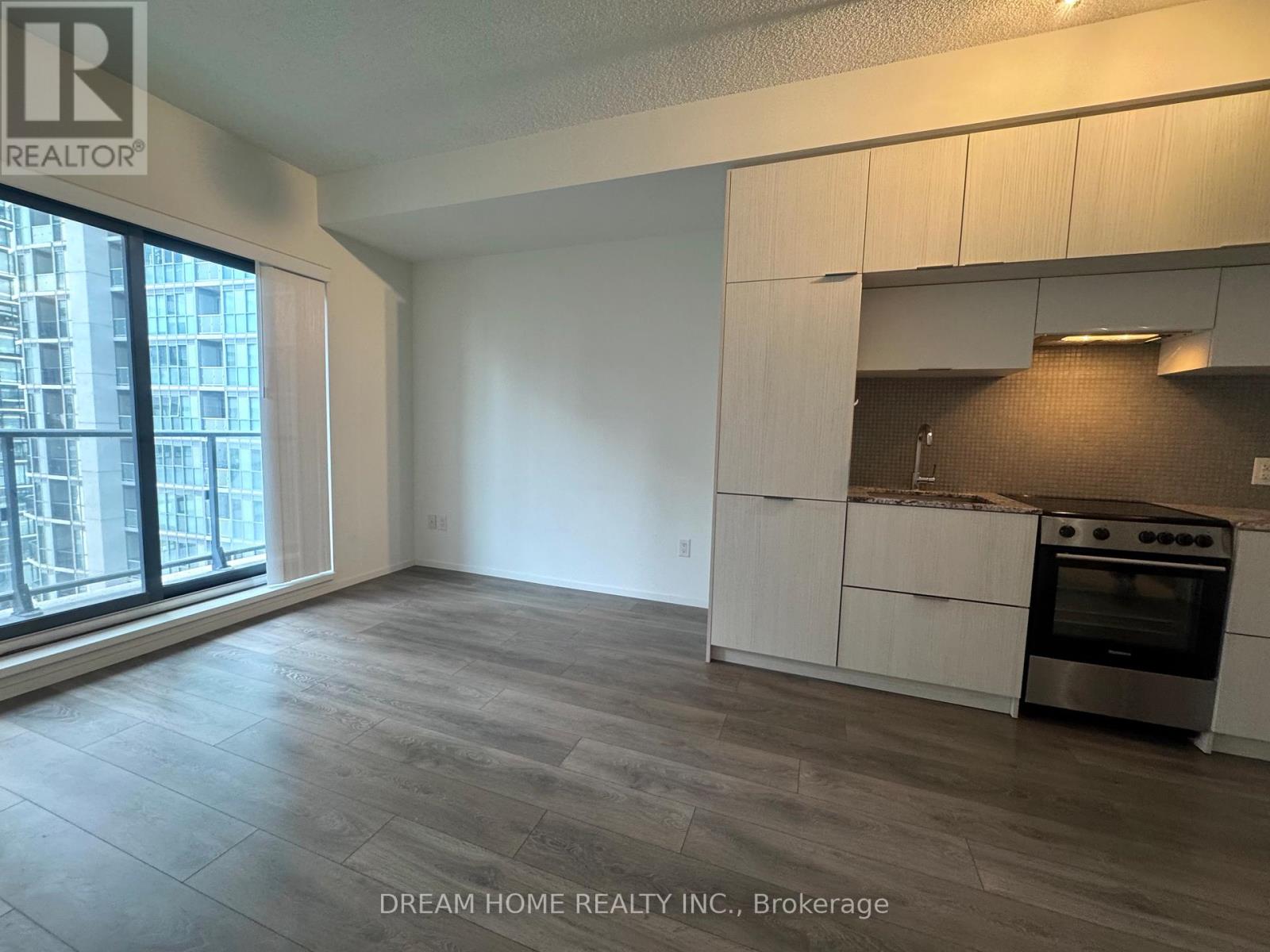 Apartment at 1202 - 159 DUNDAS STREET E, Toronto (Church-Yonge Corridor)
