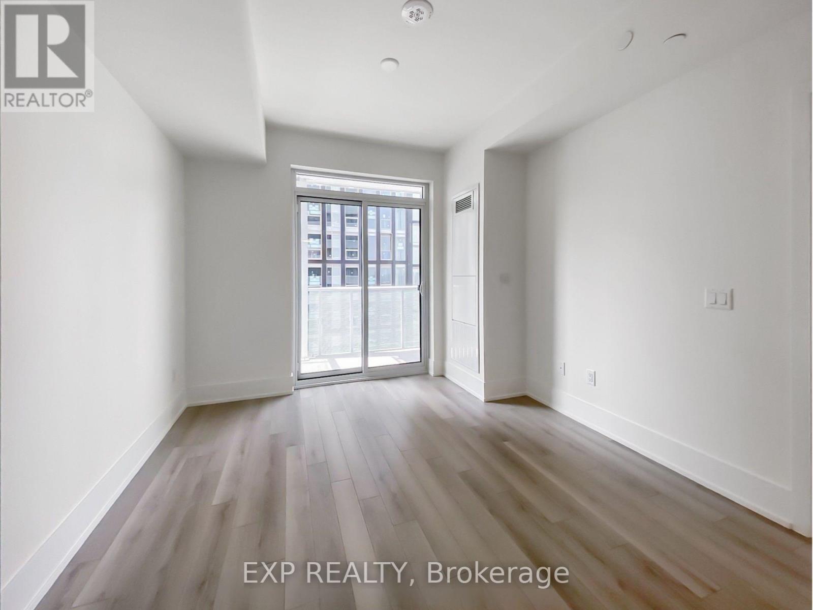 Apartment at 4902 - 89 CHURCH STREET, Toronto