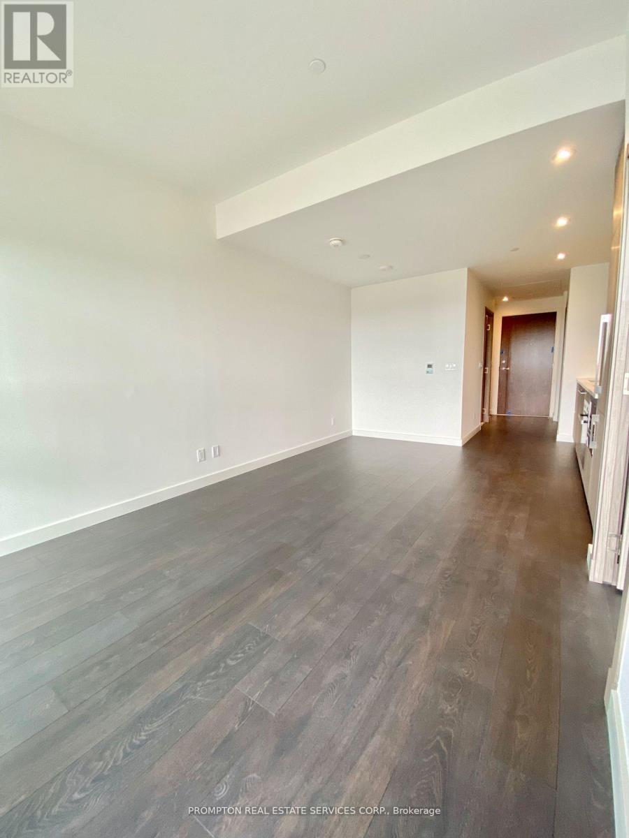 Apartment at 2103 - 27 MCMAHON DRIVE, Toronto