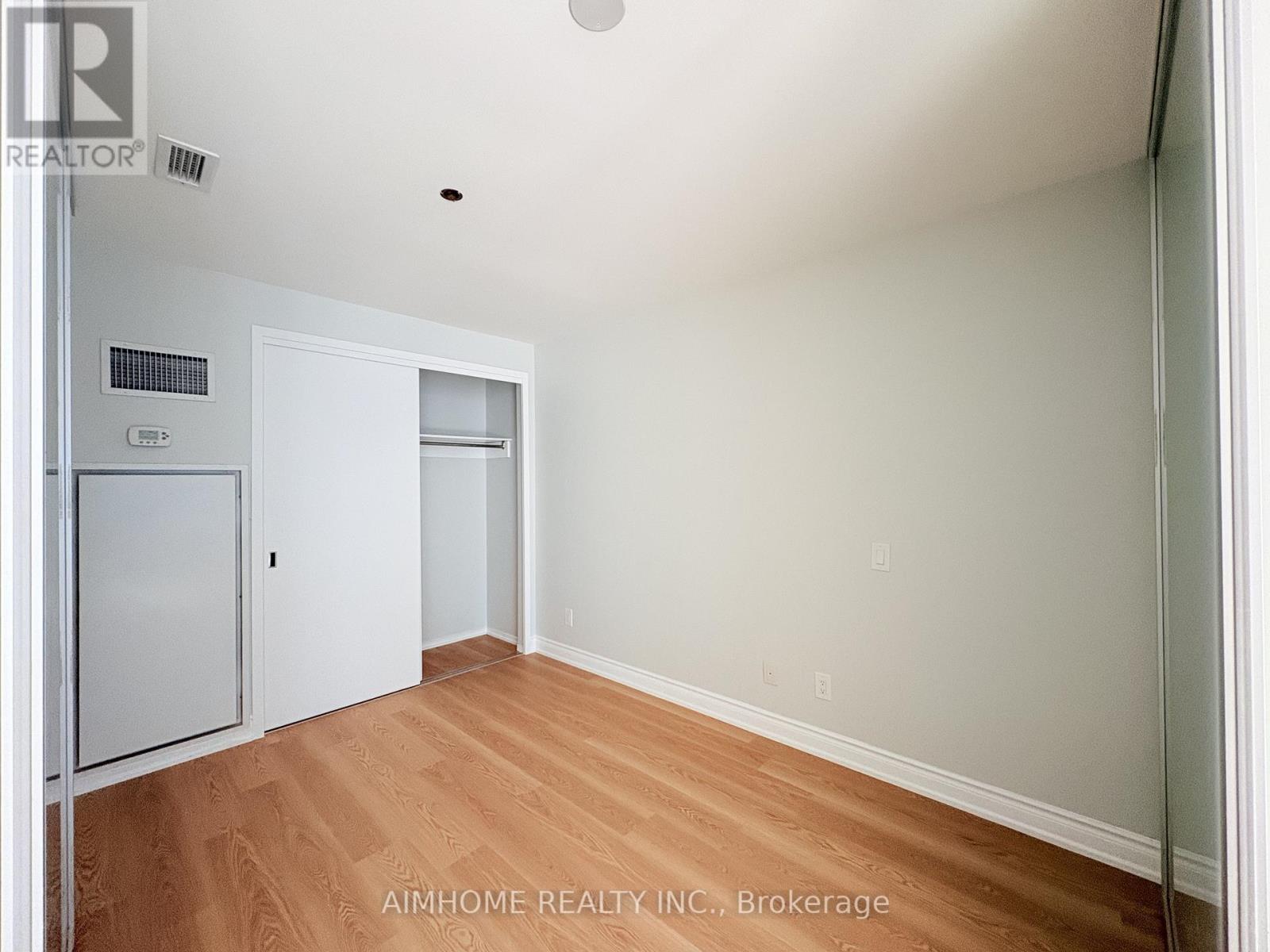 Apartment at 621 - 783 BATHURST STREET, Toronto