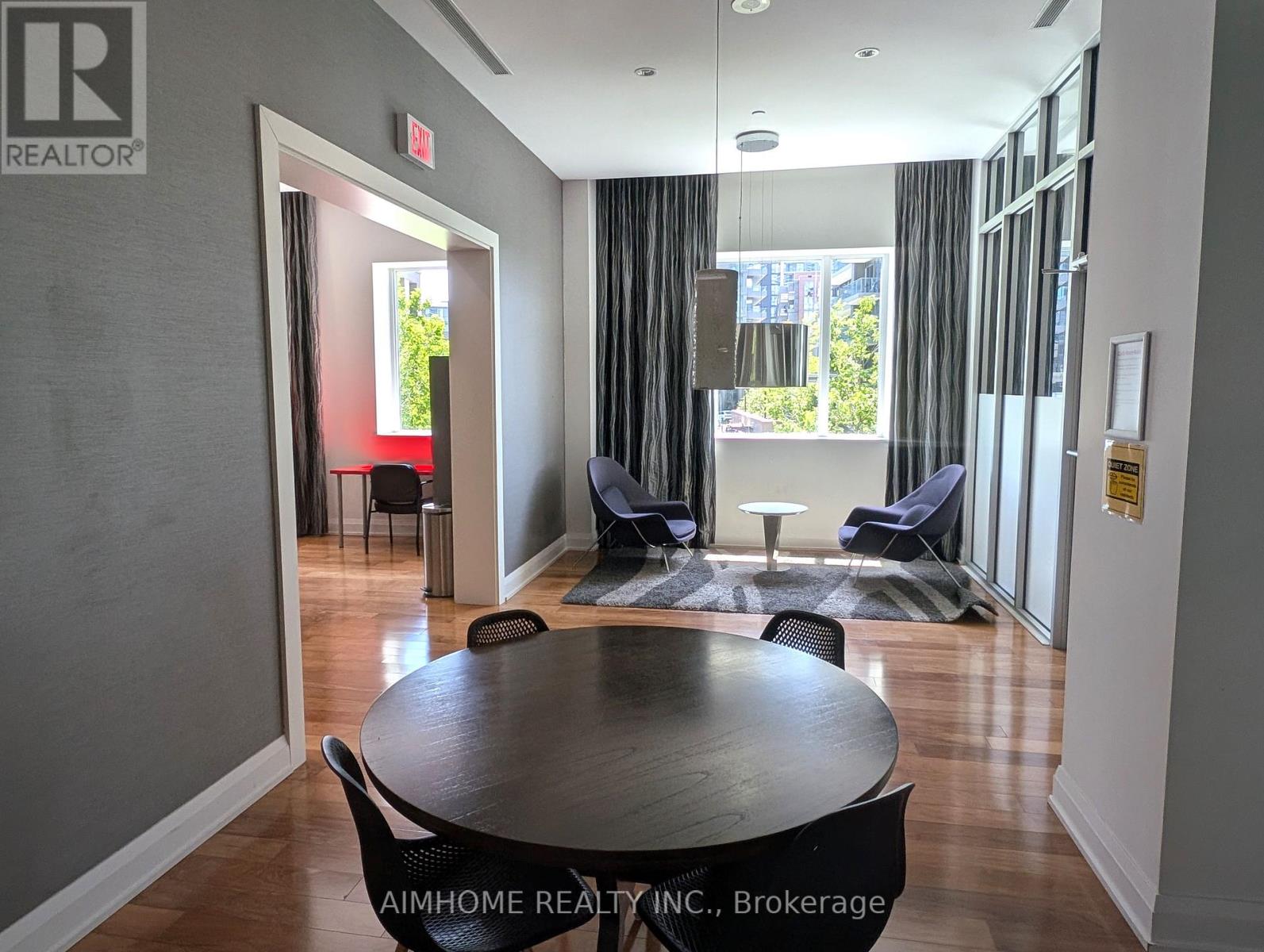 Apartment at 911 - 62 FOREST MANOR ROAD, Toronto
