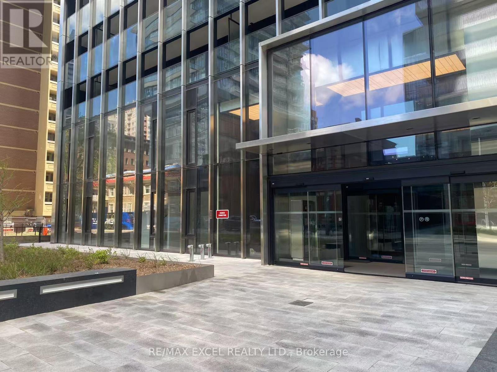 Apartment at 2803 - 55 CHARLES STREET E, Toronto (Church-Yonge Corridor)