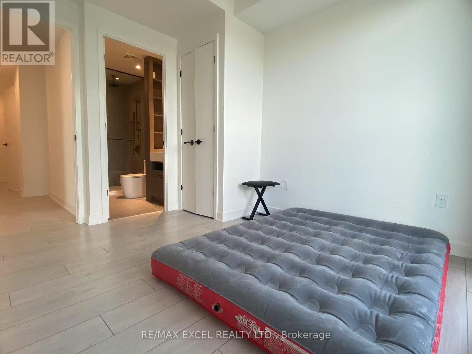 Apartment at 2803 - 55 CHARLES STREET E, Toronto