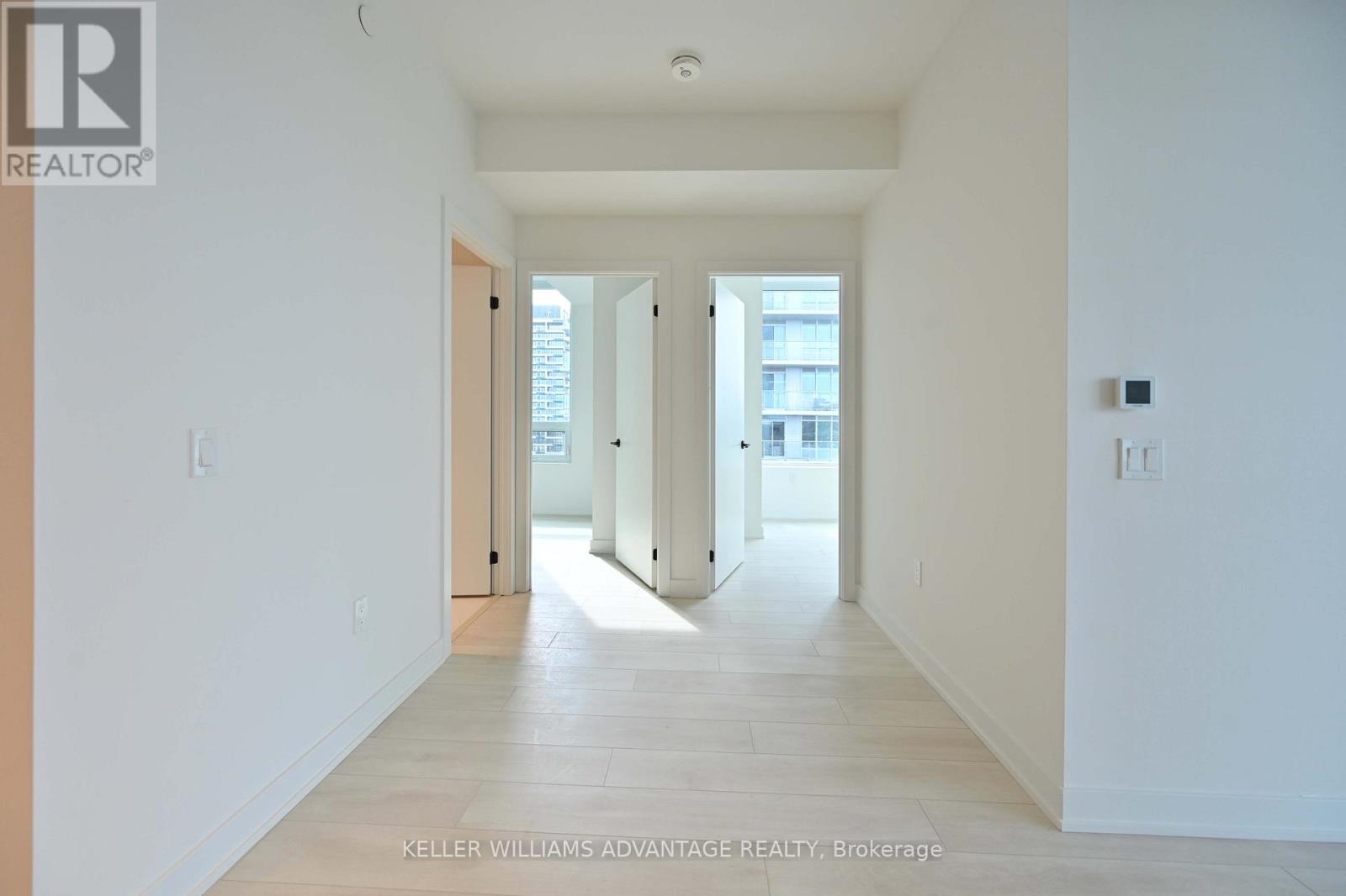 Apartment at 3004 - 117 BROADWAY AVENUE, Toronto