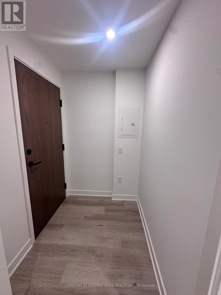 Apartment at 807 - 55 CHARLES STREET E, Toronto (Church-Yonge Corridor)