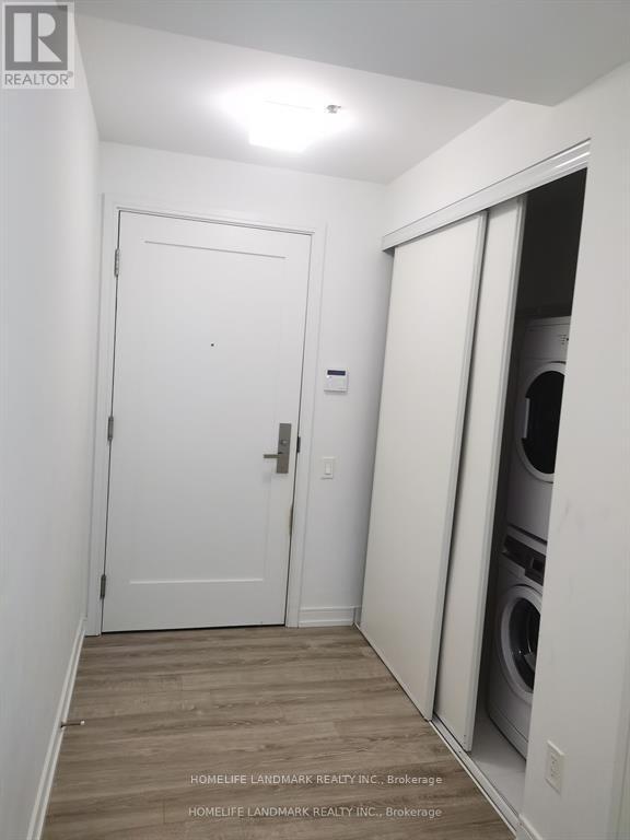 Apartment at 406 - 28 WELLESLEY STREET E, Toronto