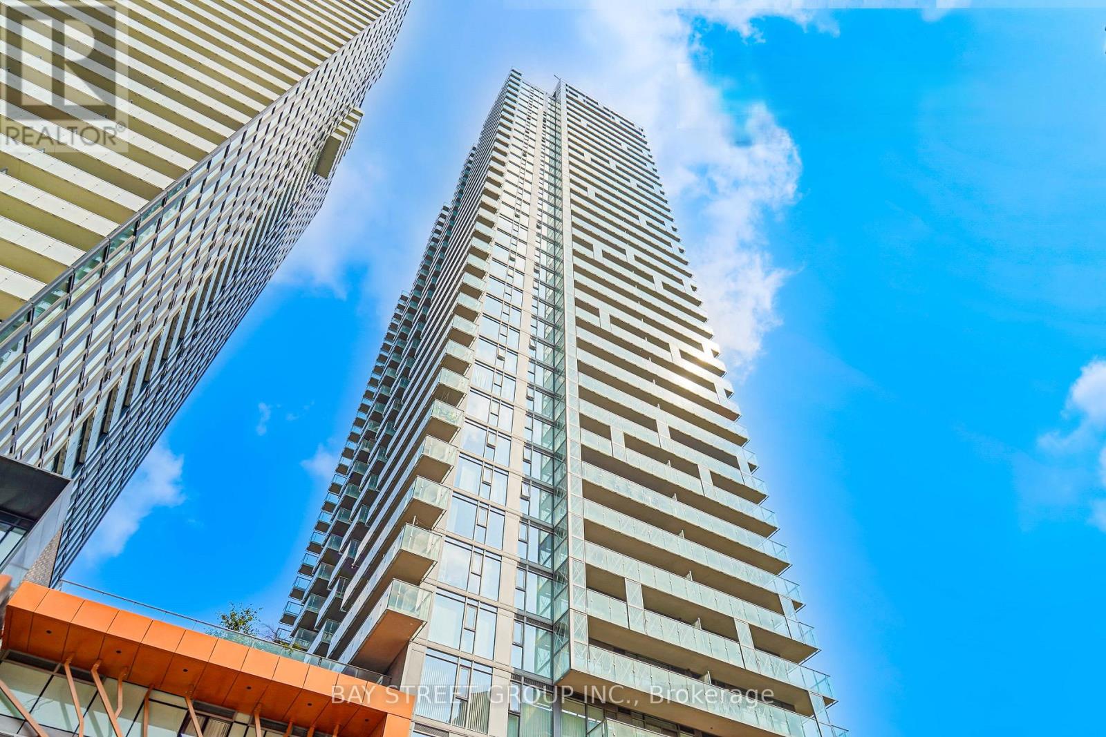 Apartment at 3102 - 50 WELLESLEY STREET E, Toronto (Church-Yonge Corridor)