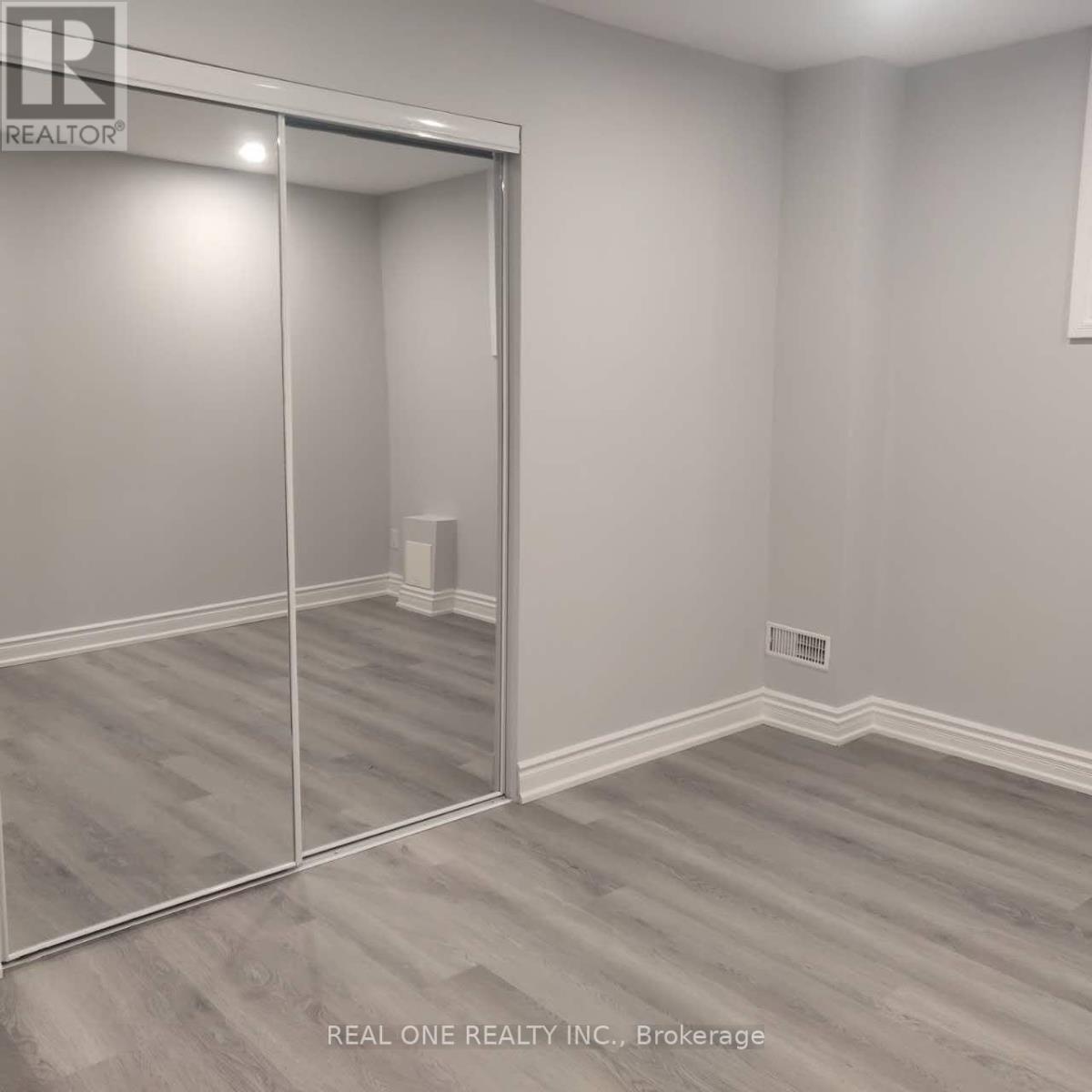 Detached at LOWER - 177 NORTON AVENUE, Toronto