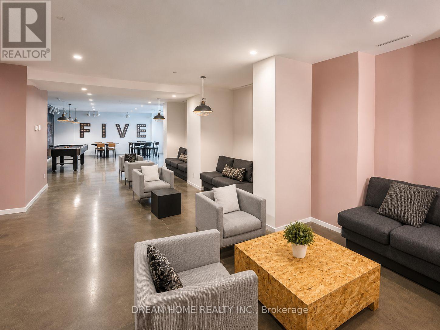 Apartment at 1303 - 5 ST JOSEPH STREET, Toronto